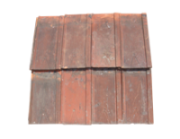 Bridgewater Somerset 13