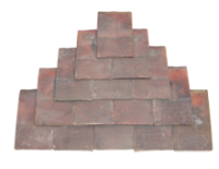 Acme Sandstorm (Red)