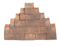 Guildford Park / Push Nibs