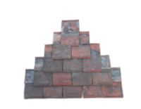 John Board Weathelock