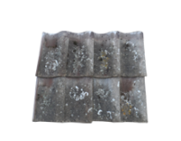 Marley Anglia Pantile