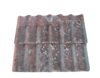 Marley Mendip (sandface Red)