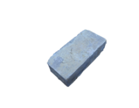 Plain Gaults / White Gaults / Cream Gaults