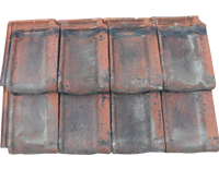 Progres Hennuyeres Belgique