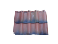 Sandtoft Country Pantiles