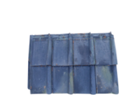 Sterreberg Courtrai Smut