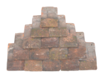 Tilehurst (Weathered)