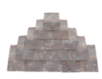 Tucker & Loughborough