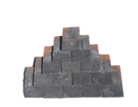 Warner Star Handmade