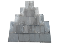 Welsh Blue Slate