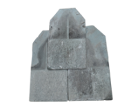 Westmorland Random Slate