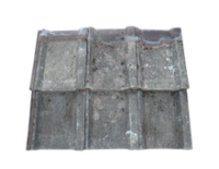 Marley Wessex (Sandface Brown)