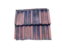 TRT Progres Hennuyeres Belgique / H&S / Brevete SGDG Gilardoni Freres Bois du Roi Marne Made In Holland GEBR.T