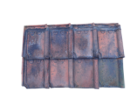 J Kurstjens Tegelen / Made In Holland GEBR.T