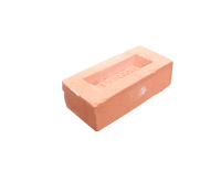 Soft Red Bricks / Essex Reds / Red Rubbers