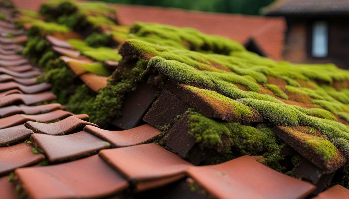 hardrow roof tiles reclaimed