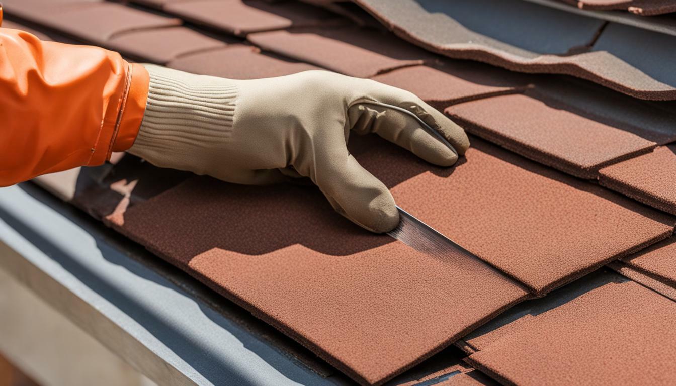 marley roof tiles reclaimed