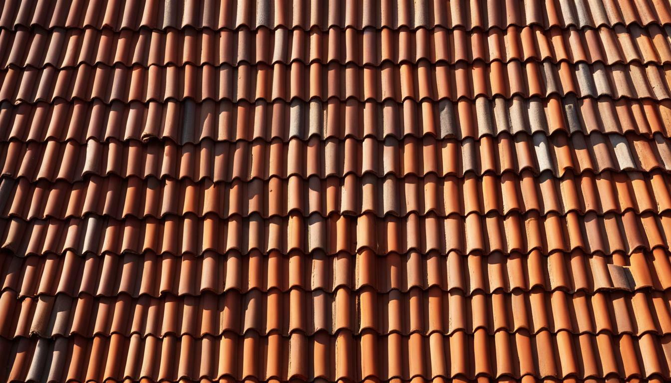 reclaimed clay roof tiles prices
