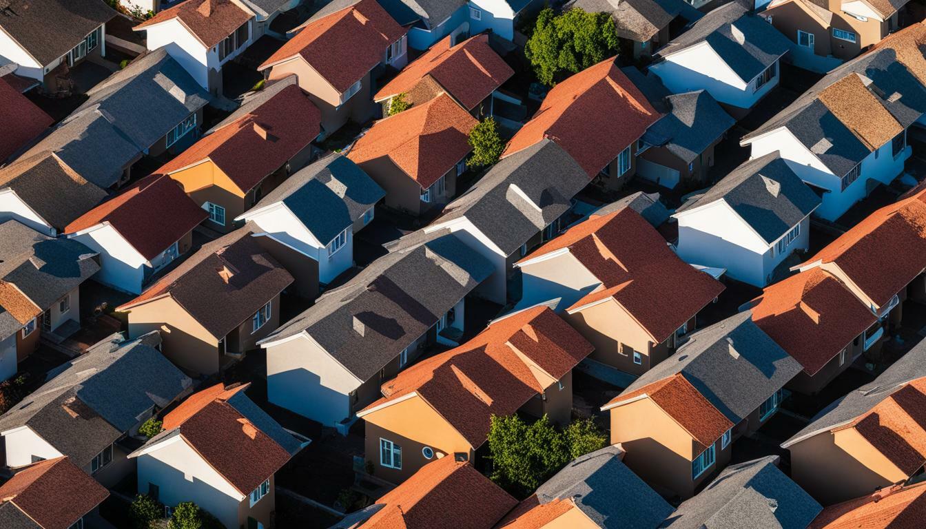 reclaimed concrete roof tiles near me