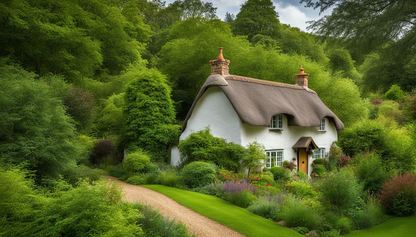 reclaimed marley anglia roof tiles