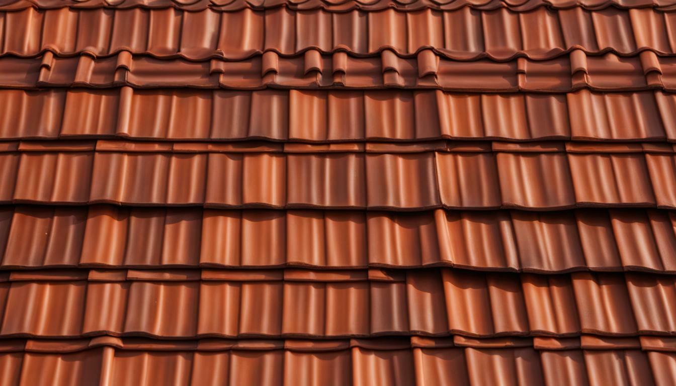 reclaimed redland 52 roof tiles