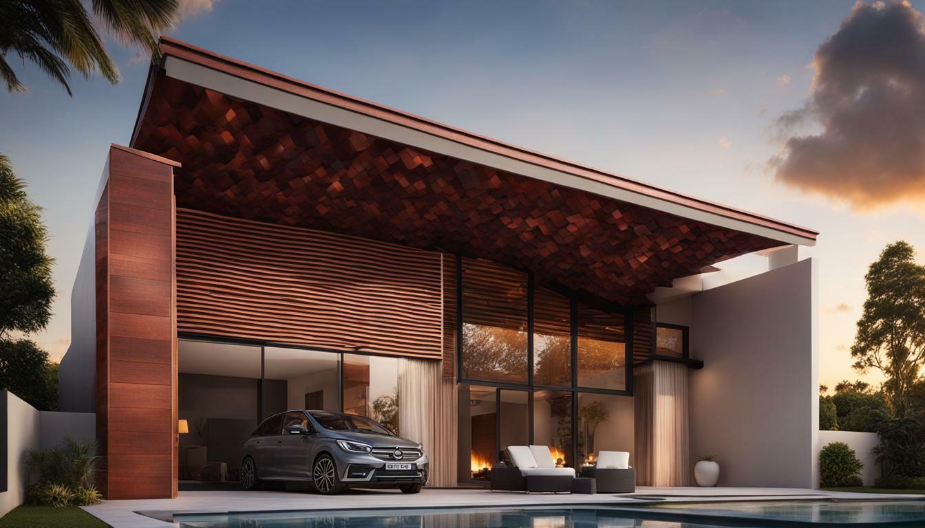 reclaimed redland roof tiles