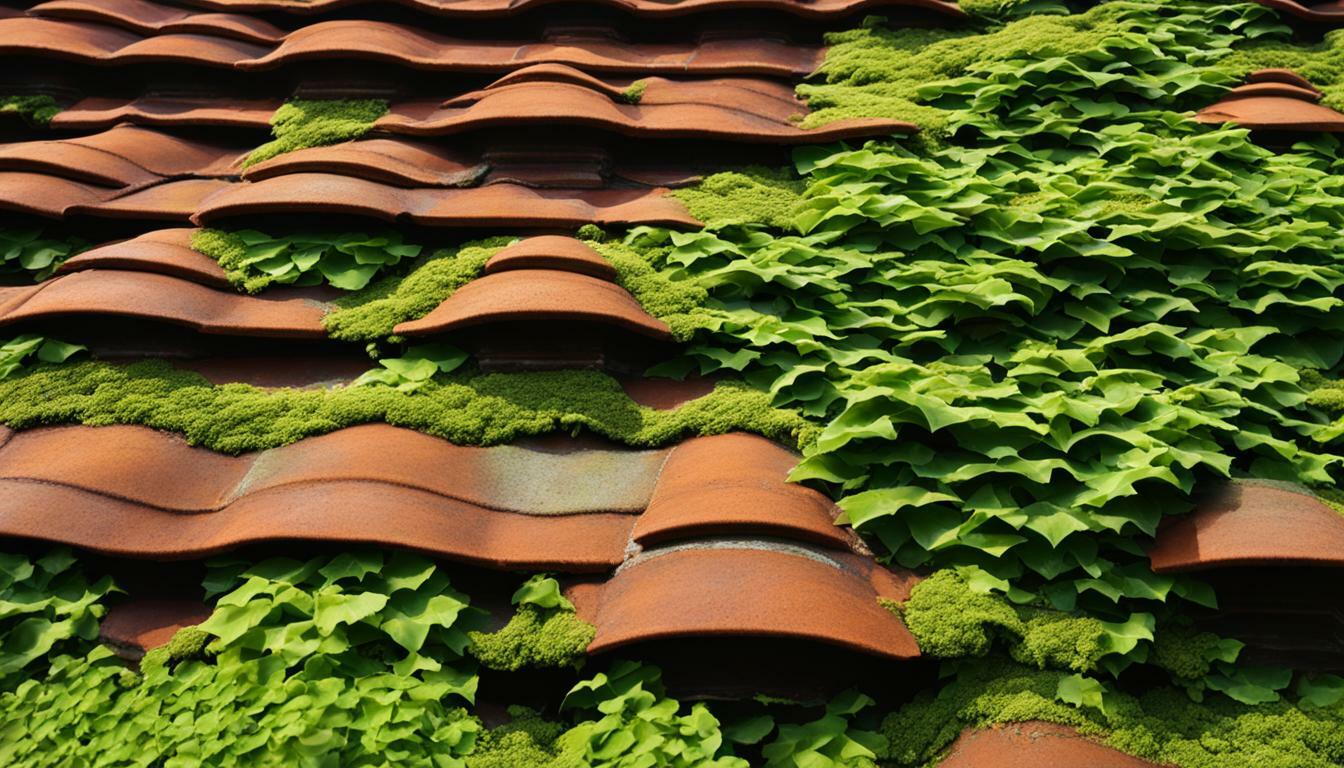 reclaimed roof tiles barnsley