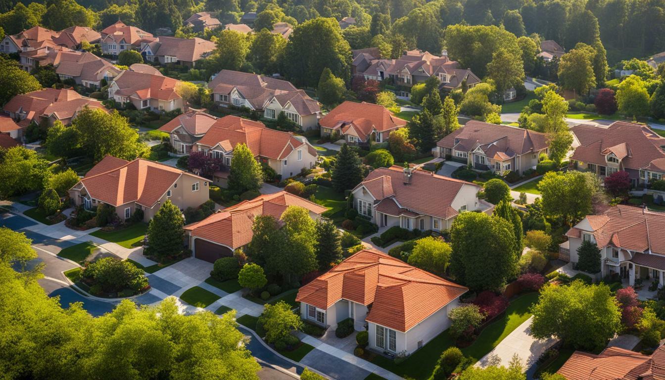 reclaimed roof tiles dulwich