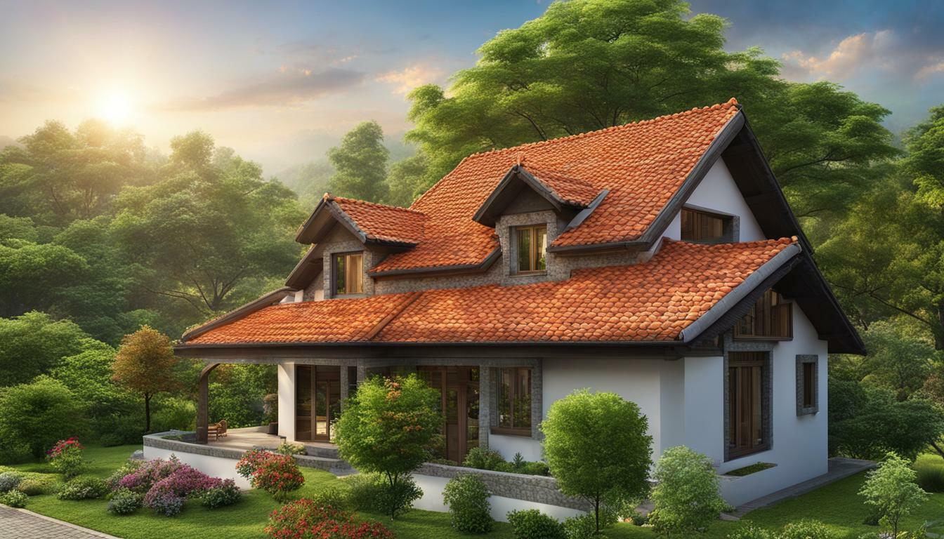 reclaimed roof tiles for sale near me