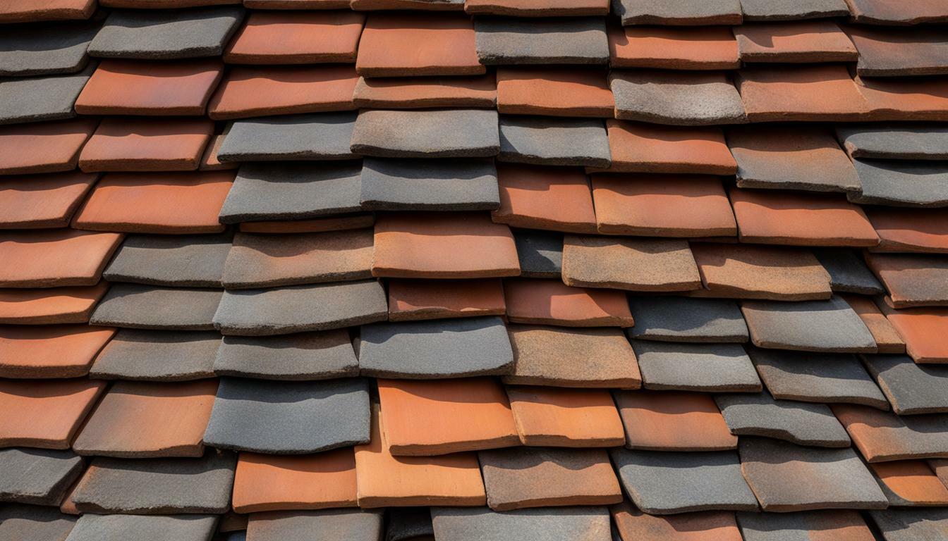 reclaimed roof tiles gosport