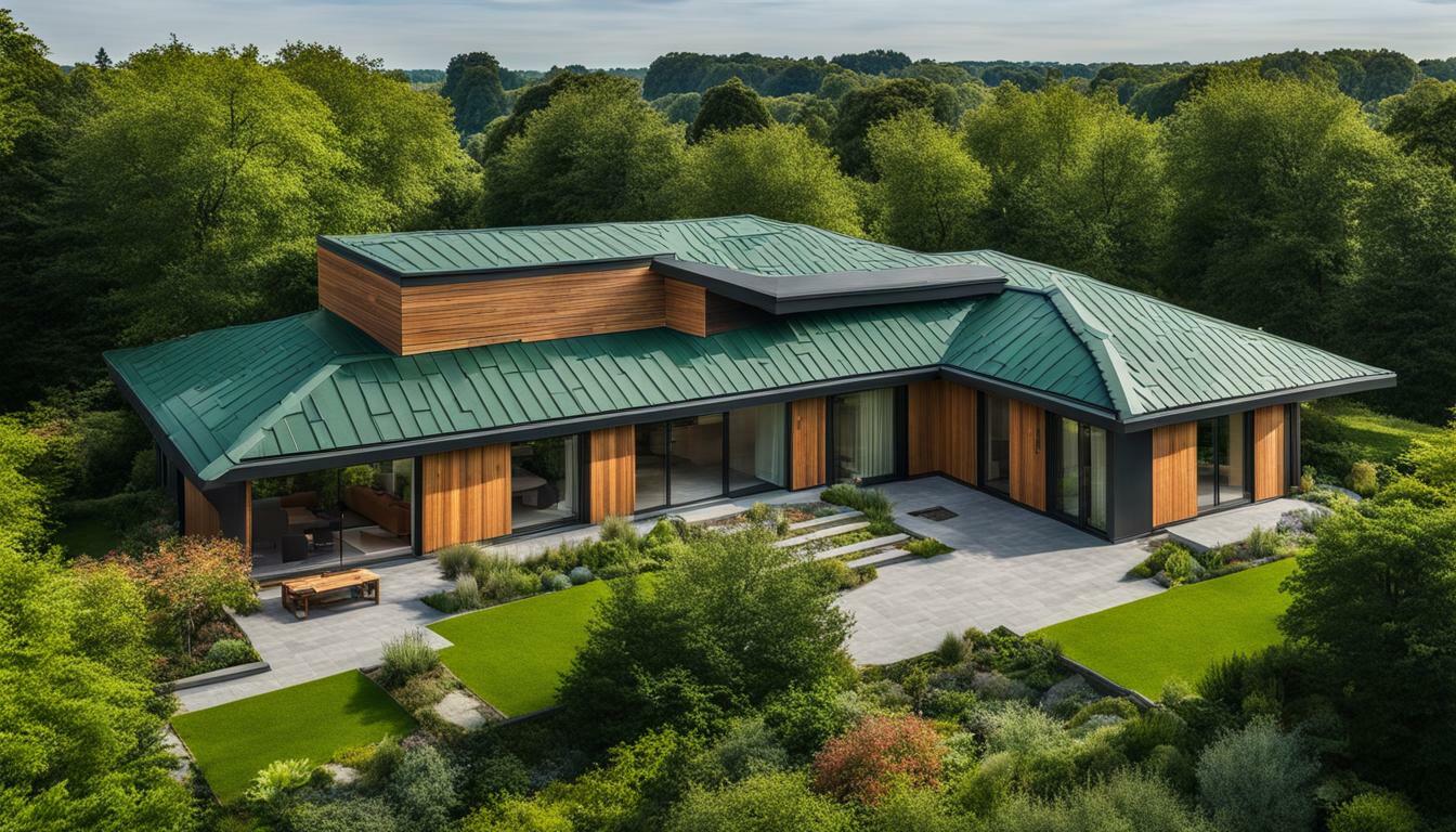 reclaimed roof tiles hull