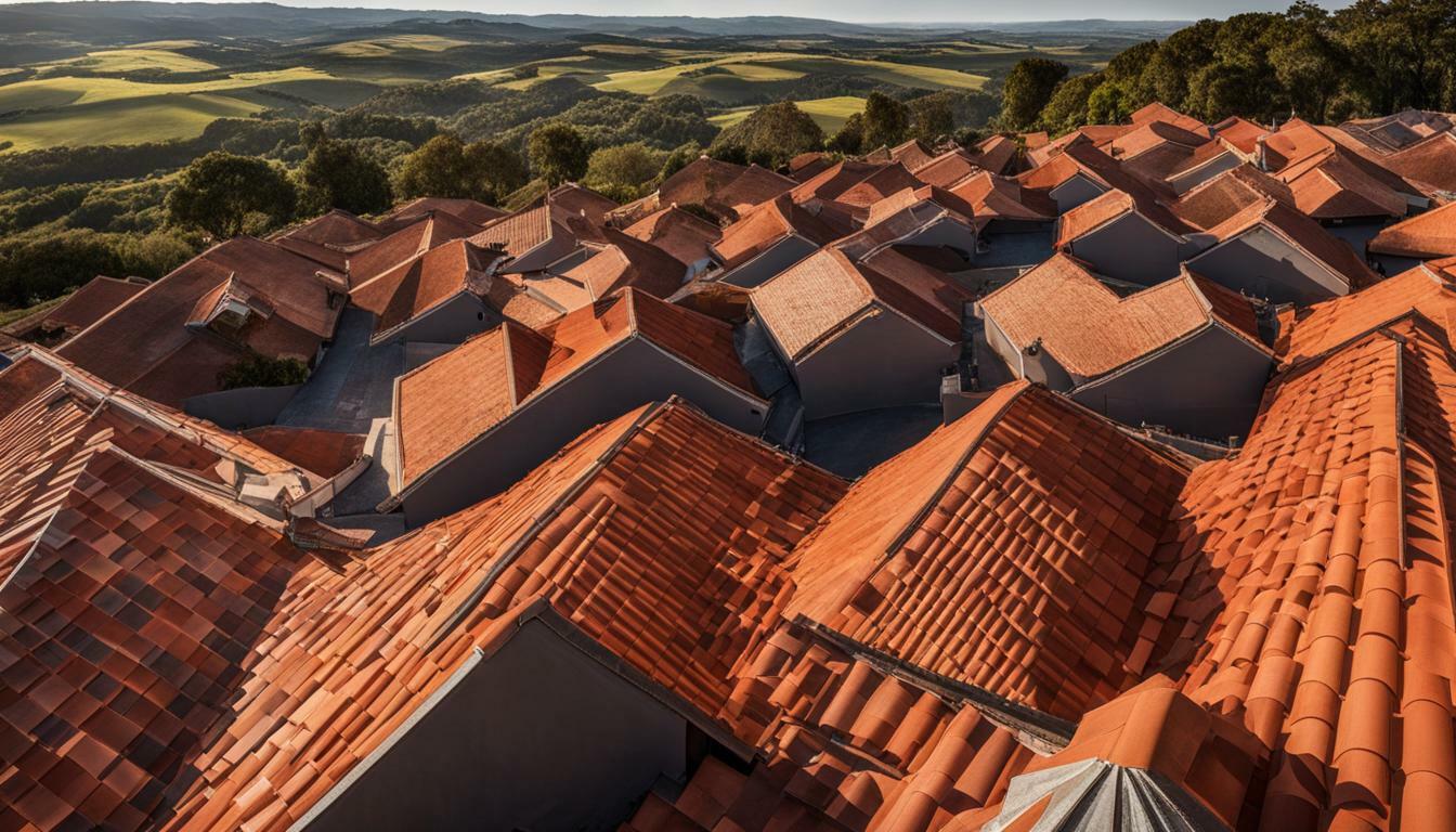 reclaimed roof tiles ipswich
