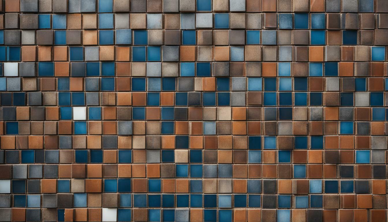 reclaimed roof tiles middlesbrough