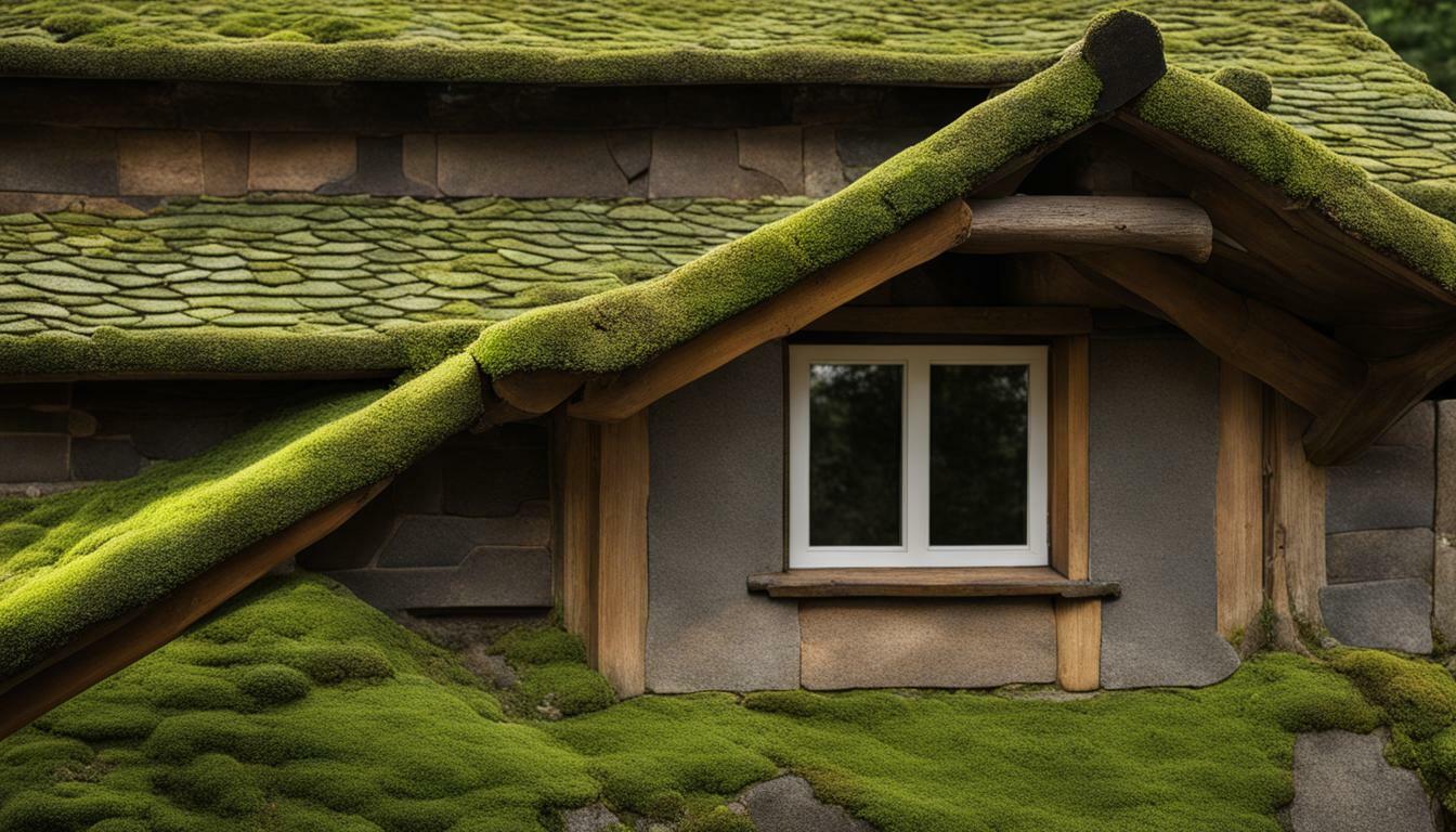 reclaimed roof tiles north east