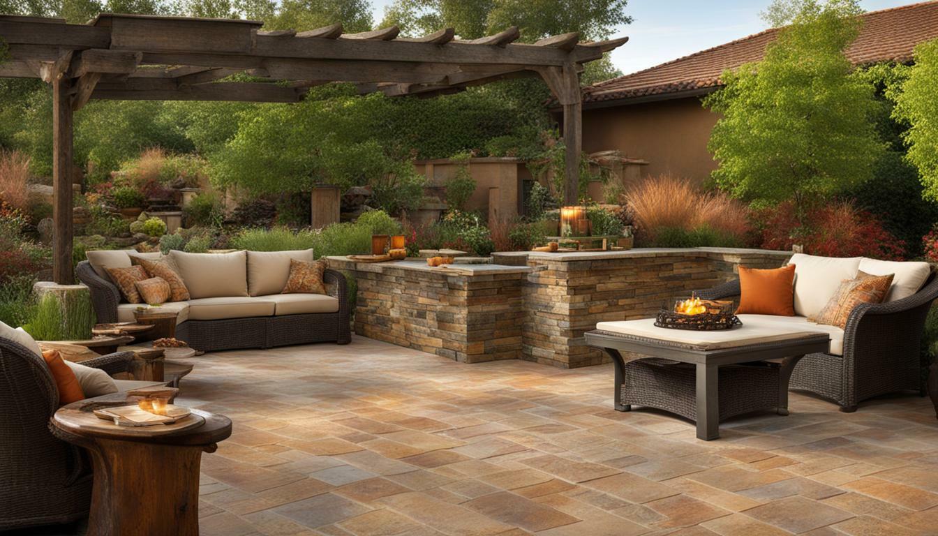 reclaimed roof tiles peterborough