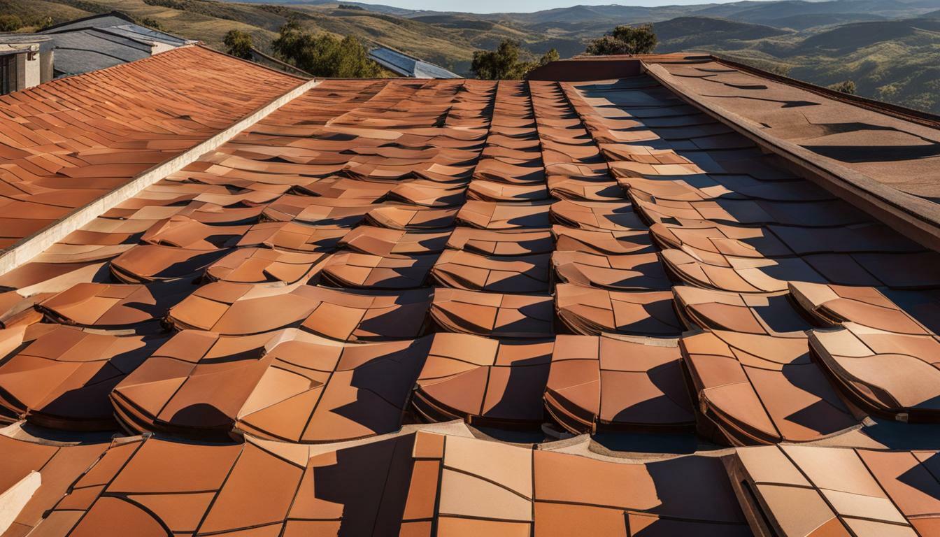 reclaimed roof tiles southend on sea