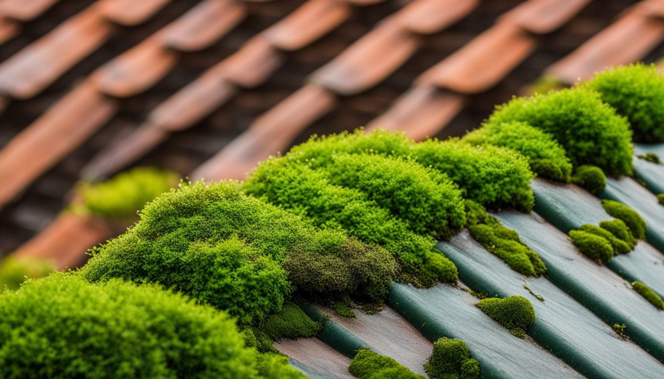 reclaimed roof tiles wincheap canterbury
