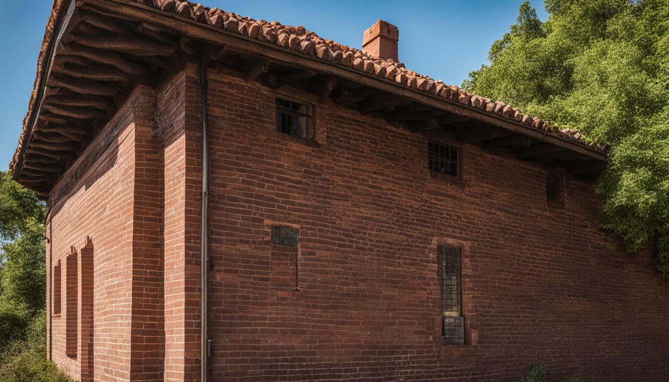 reclaimed roof tiles worcester