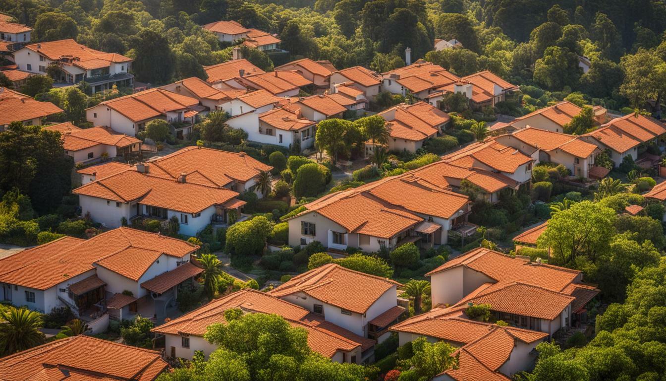 reclaimed rosemary roof tiles near me