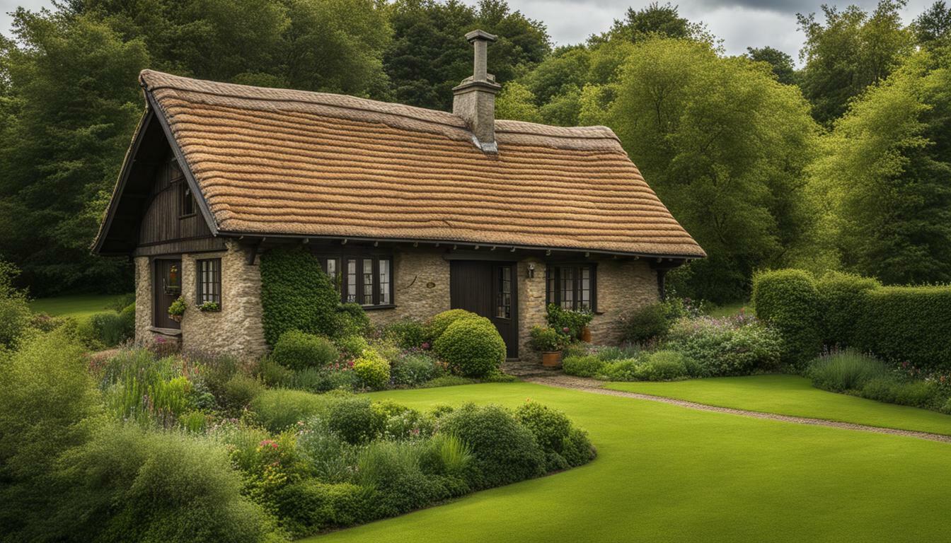 reclaimed sandtoft roof tiles