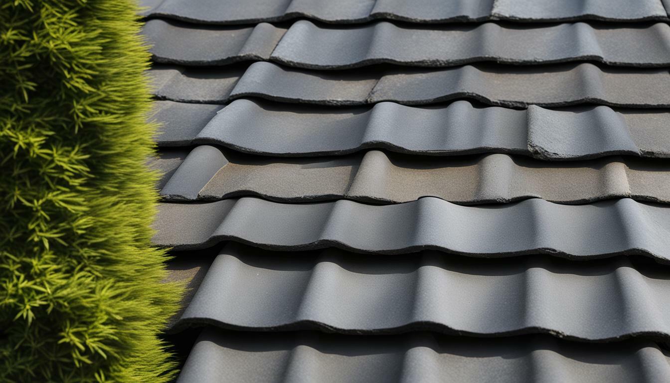 reclaimed slate roof tiles for sale