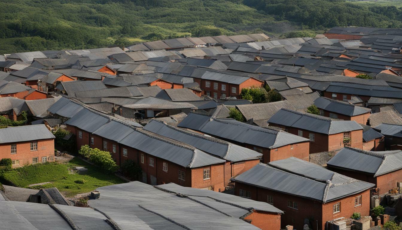 reclaimed slate roof tiles near me