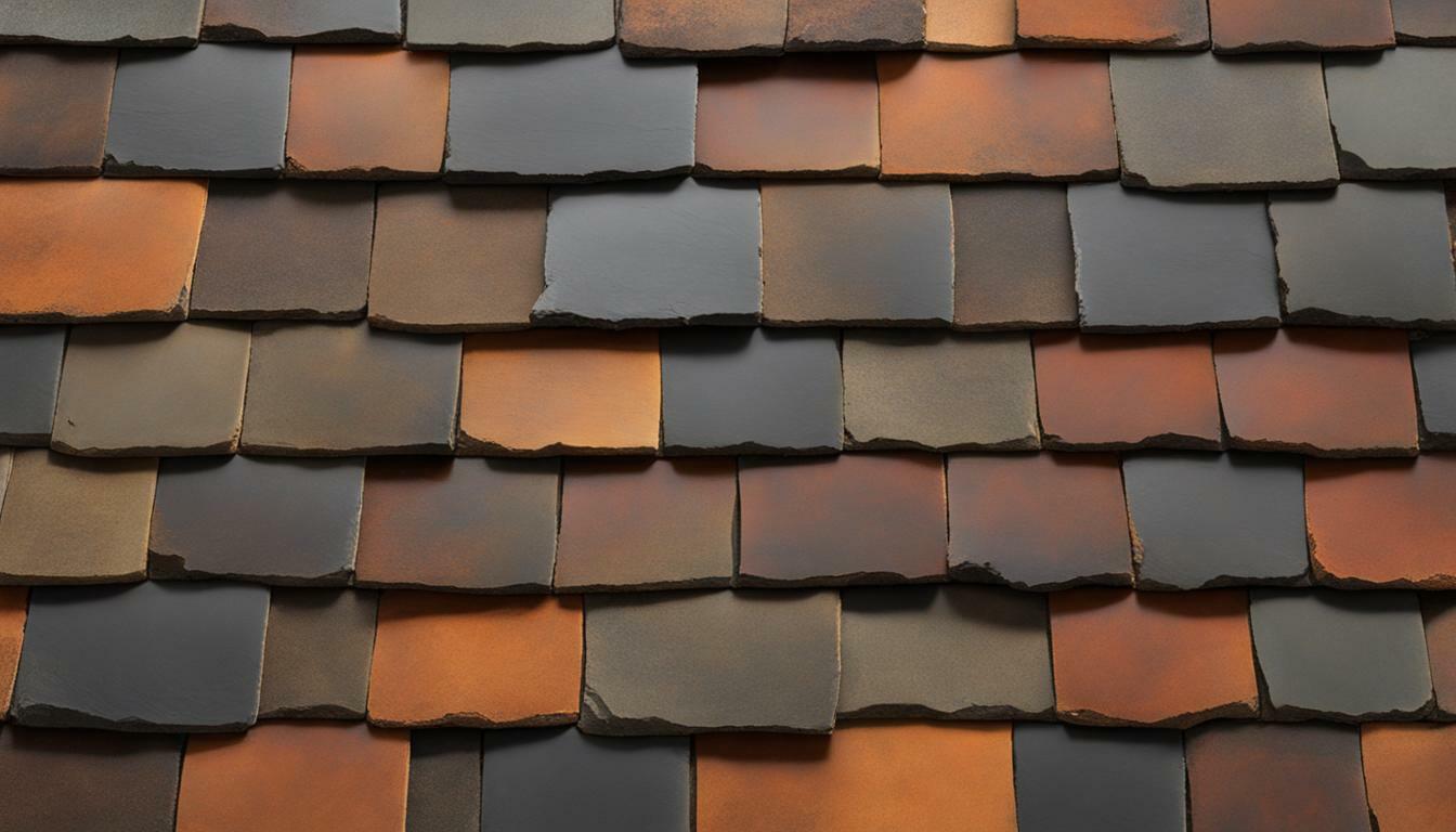 reclaimed slate roof tiles prices