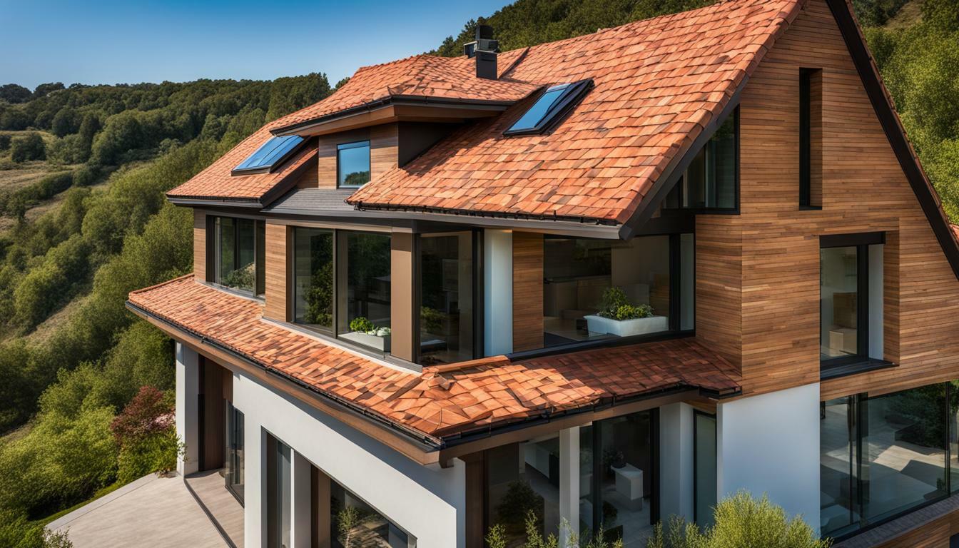 rosemary roof tiles reclaimed