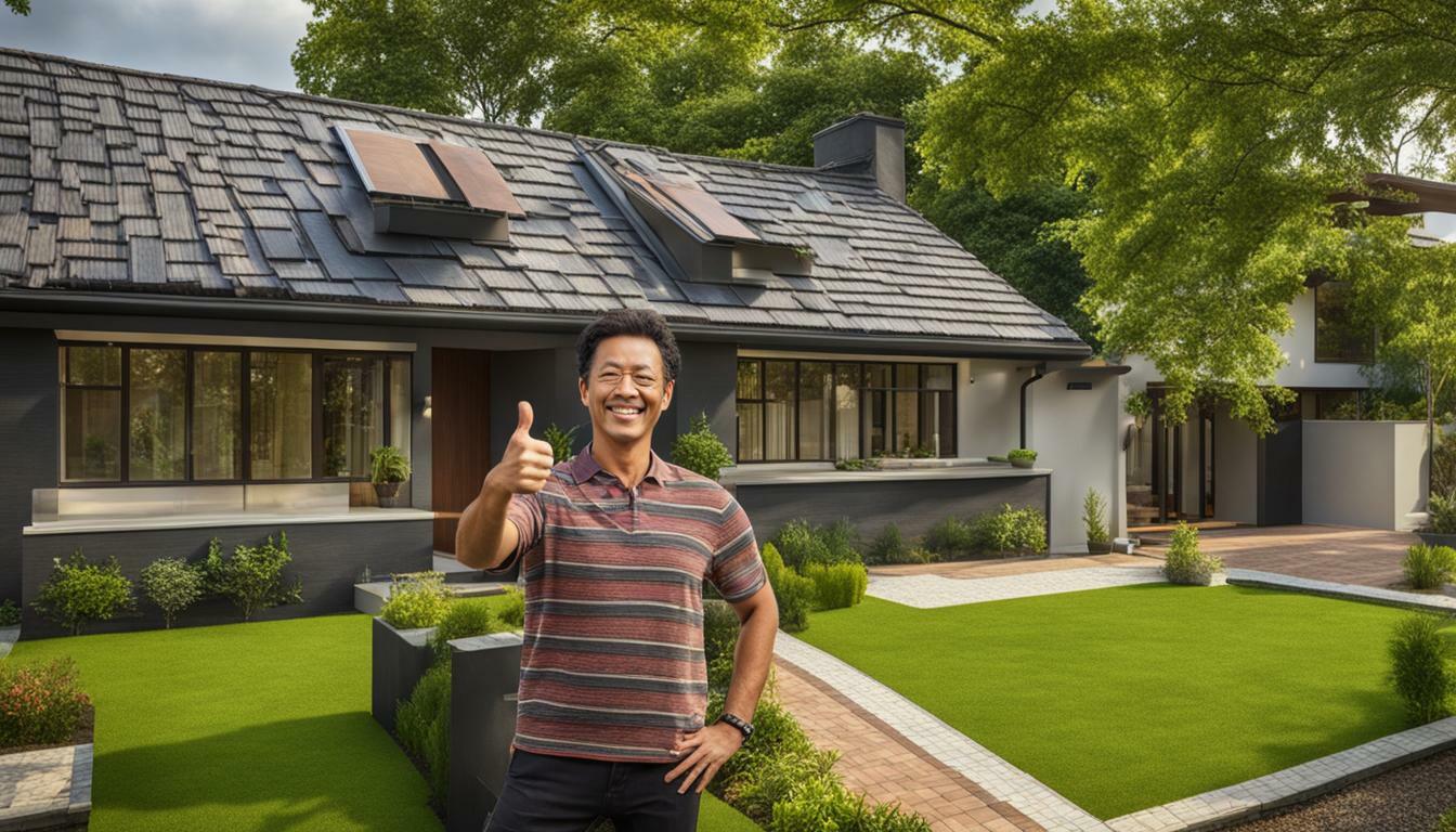 sell reclaimed roof tiles