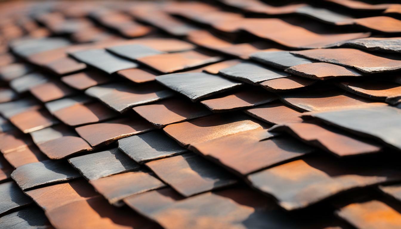slate roof tiles reclaimed
