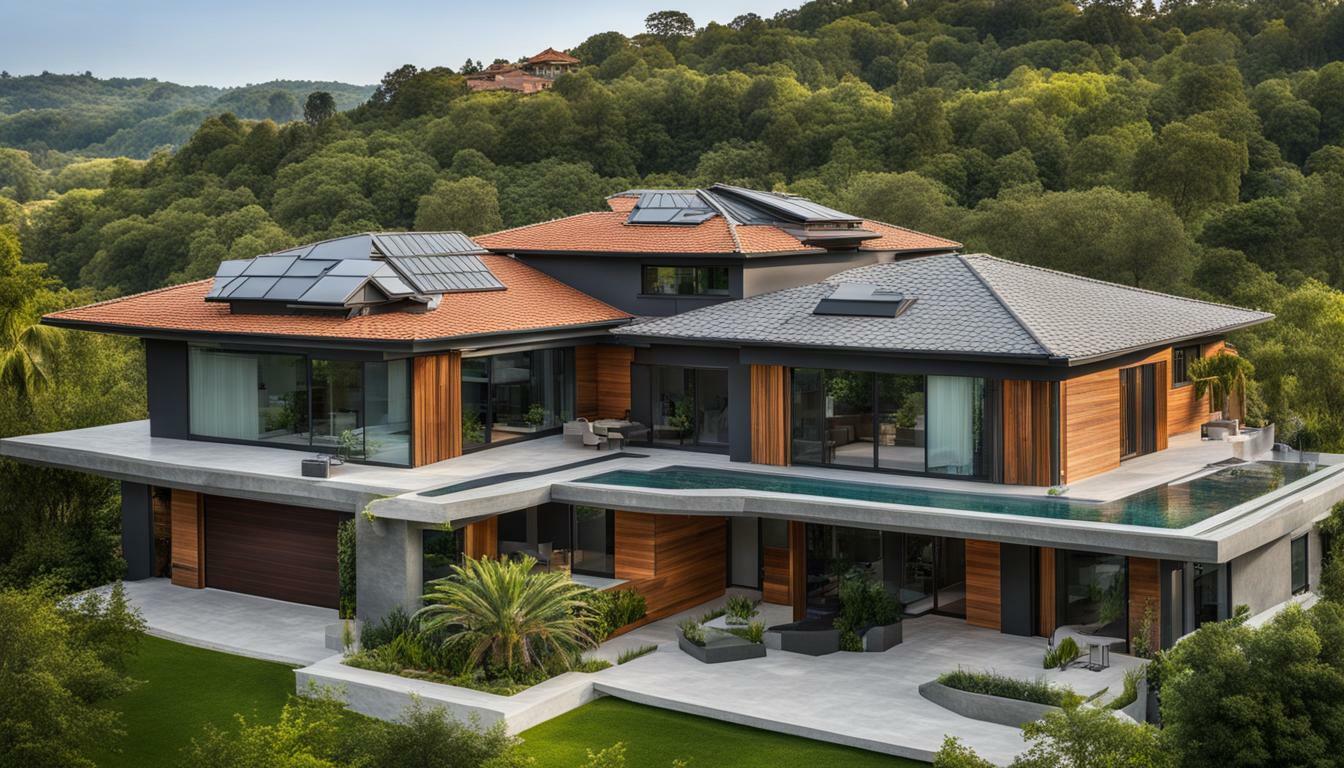 buy reclaimed roof tiles