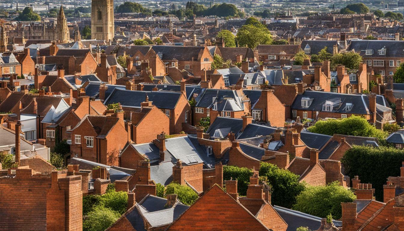 reclaimed redland 49 roof tiles near me