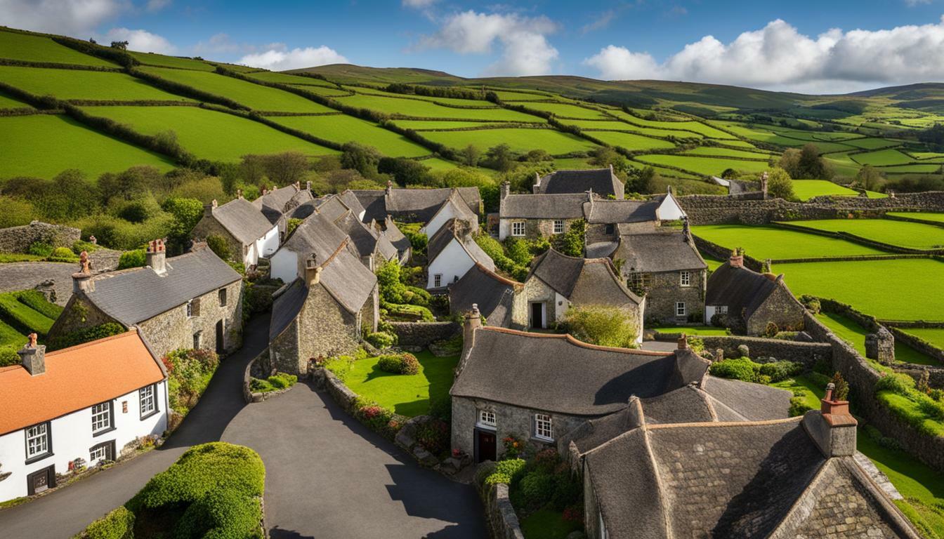 reclaimed roof tiles ireland