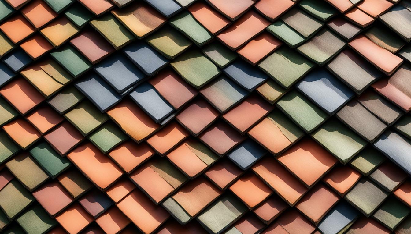 Quality Reclaimed Slate Roof Tiles in Bradford – Why you Should Choose Us